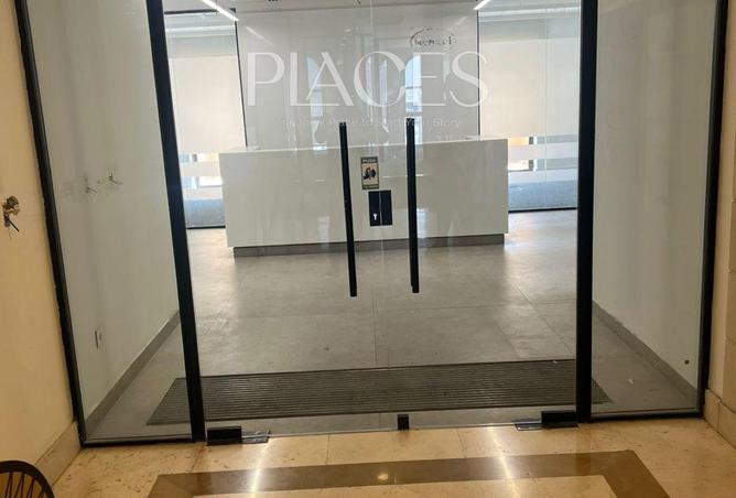 62645947 - صورة العقار 2