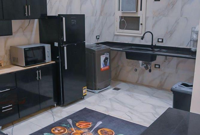 8576244 - Property Image 3