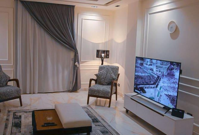 8576244 - Property Main Image