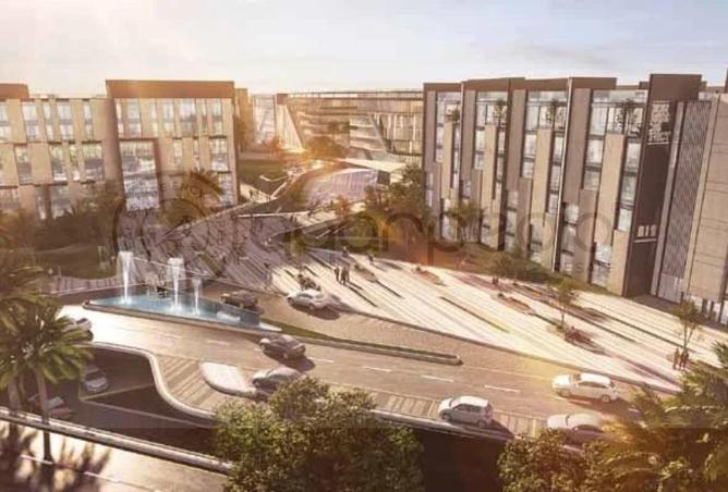 54241292 - صورة العقار 2