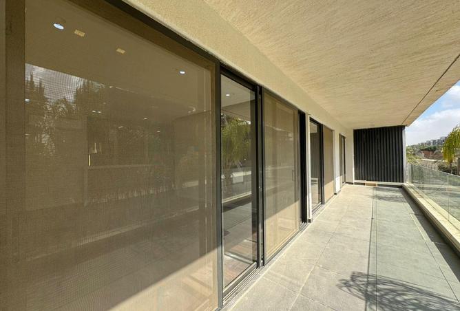 55498201 - Property Image 3