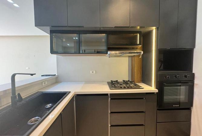 55498201 - Property Image 2