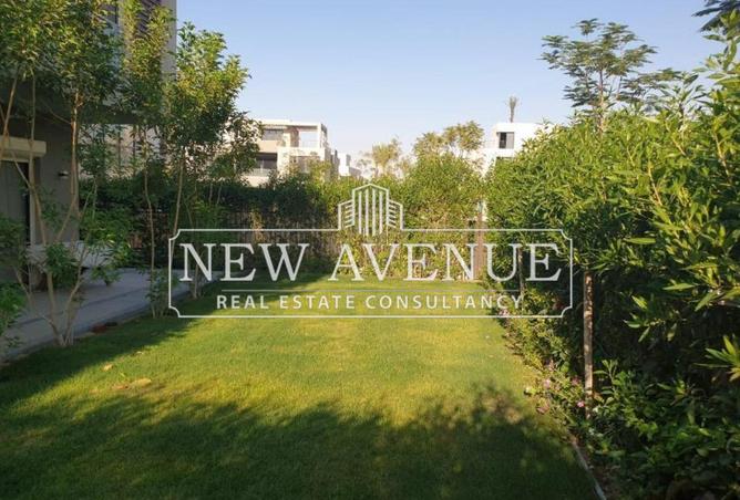 54751226 - Property Image 2