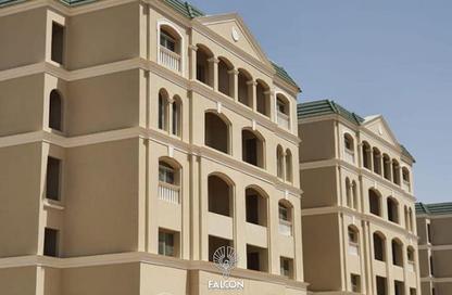 شقة - 3 غرف نوم - 3 حمامات للبيع في لافينير - كمبوندات مدينة المستقبل - مدينة المستقبل - القاهرة شقة - 3 غرف نوم - 3 حمامات للبيع في لافينير - كمبوندات مدينة المستقبل - مدينة المستقبل - القاهرة