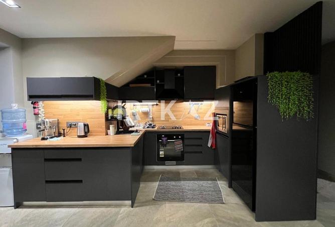 59748345 - Property Image 3