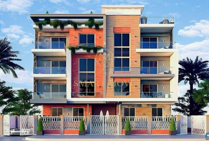 52715244 - صورة العقار 3