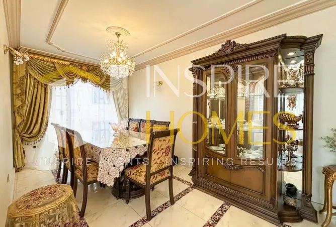 118805552 - Property Image 3