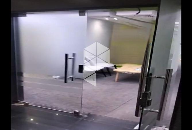 77879265 - Property Image 3