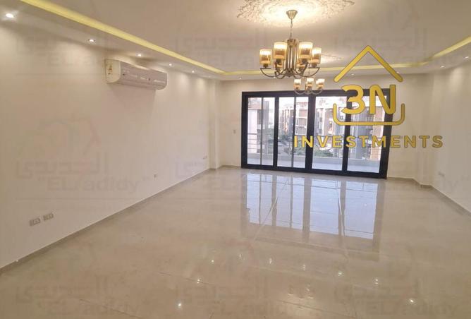 8658017 - صورة العقار 3