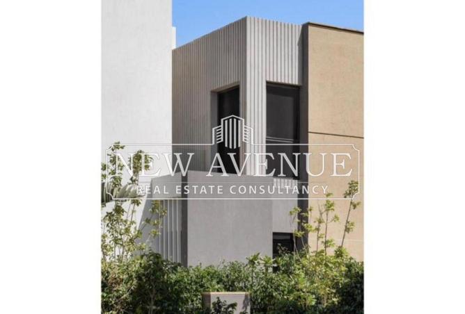 8617844 - الصورة الرئيسية للعقار