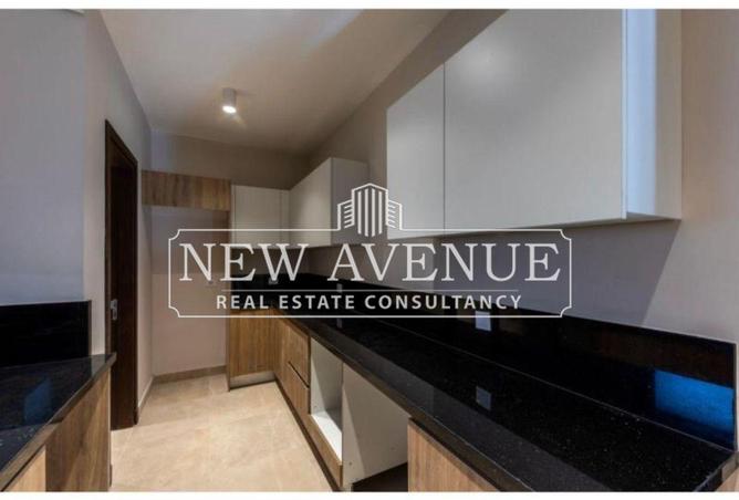 8617844 - صورة العقار 3