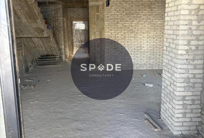 62399688 - Property Image 2