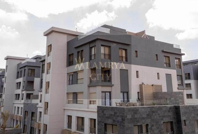 8616414 - صورة العقار 2