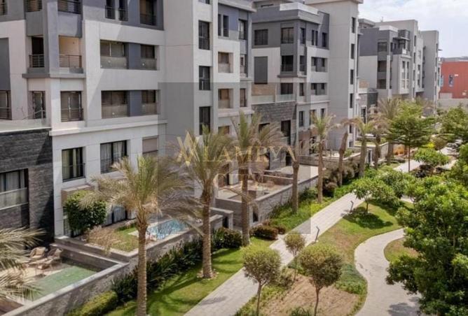 8616414 - صورة العقار 3