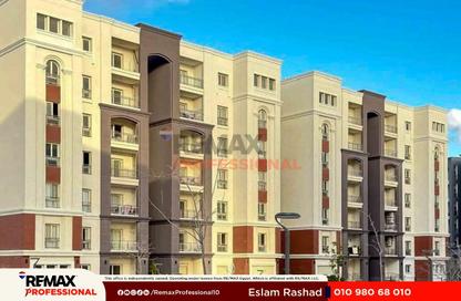 شقة - 3 غرف نوم - 3 حمامات للبيع في اليكس ويست - كمبوندات الاسكندرية - الاسكندرية شقة - 3 غرف نوم - 3 حمامات للبيع في اليكس ويست - كمبوندات الاسكندرية - الاسكندرية
