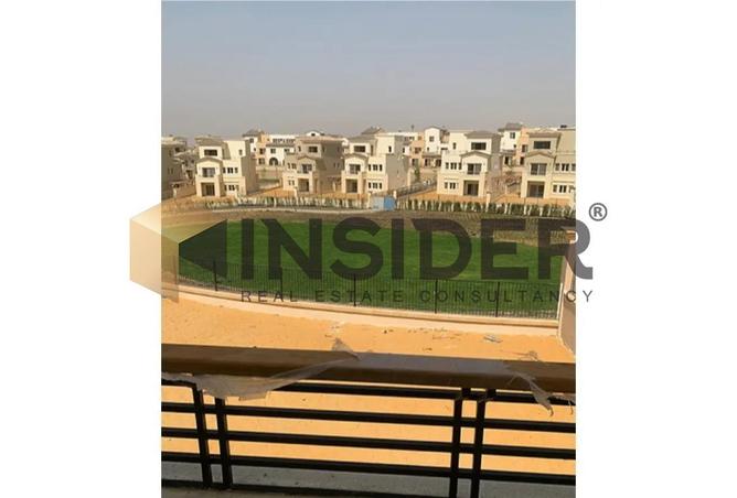 8593366 - Property Image 2