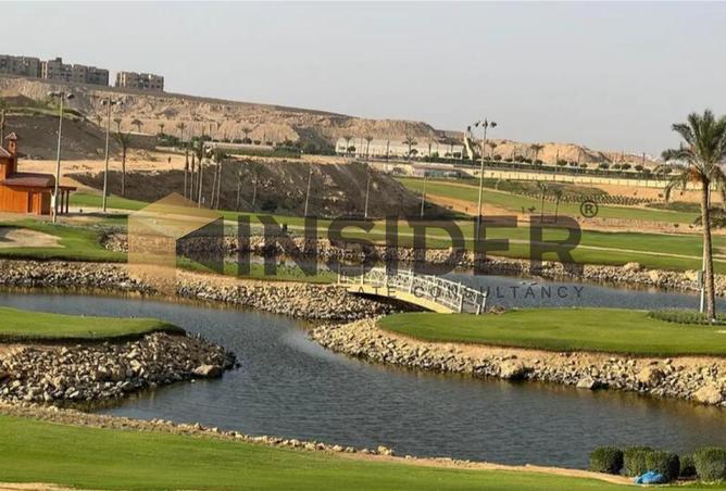 8593366 - Property Image 3