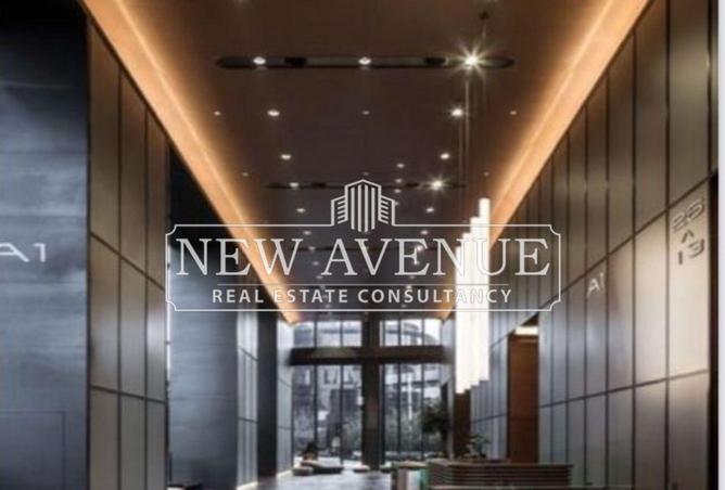 52462963 - الصورة الرئيسية للعقار