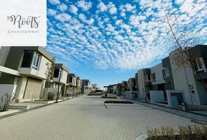 56248179 - الصورة الرئيسية للعقار