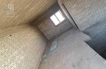 Twin House - 4 Bedrooms - 4 Bathrooms for sale in La Vista City - New Capital Compounds - New Capital City - Cairo