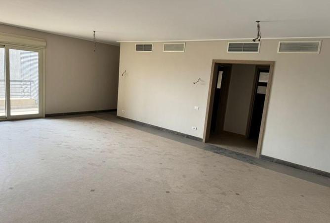 8550805 - Property Image 2