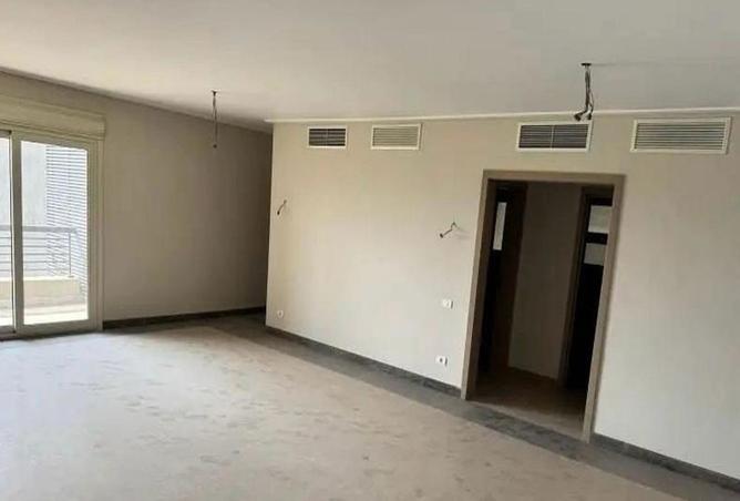 8550805 - Property Image 3