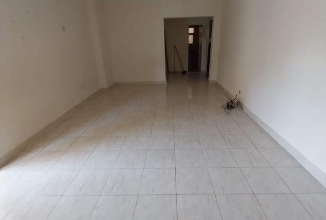 108519035 - صورة العقار 2