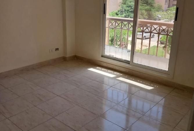 108519035 - صورة العقار 3