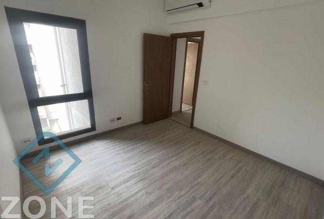 8587748 - Property Image 3