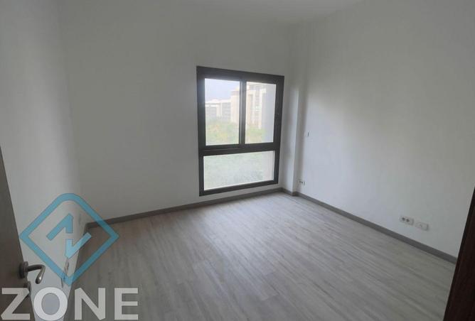 8587748 - Property Image 2