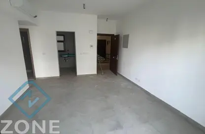 شقة - 2 غرف نوم - 1 حمام للايجار في پريڤادو - مدينتي - القاهرة