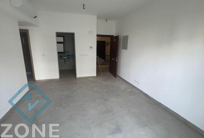 8587748 - Property Main Image