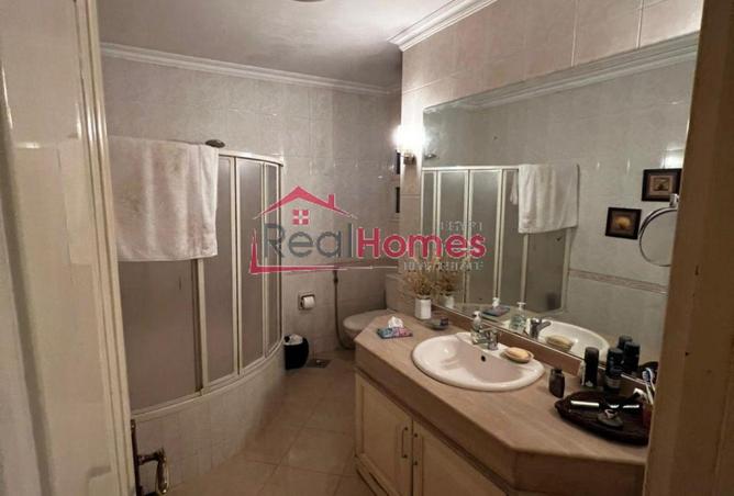 70630447 - الصورة الرئيسية للعقار