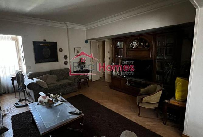 70630447 - صورة العقار 2