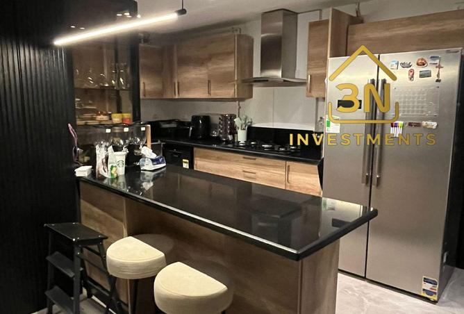 8526243 - Property Image 3