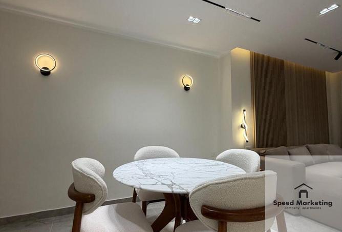 56996852 - صورة العقار 2