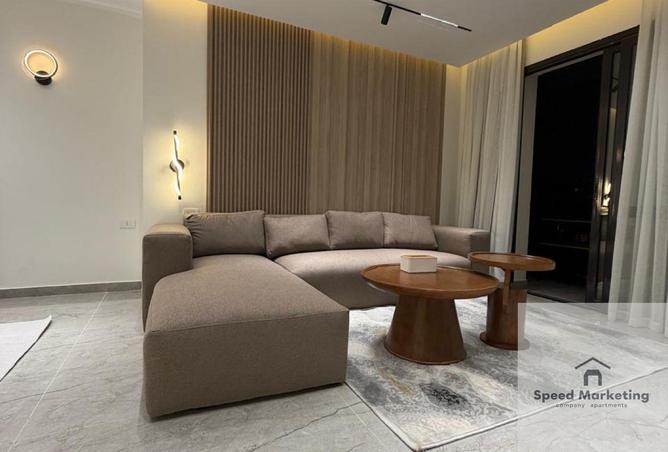 56996852 - صورة العقار 3