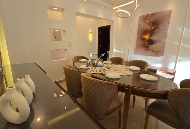 82614655 - Property Image 3