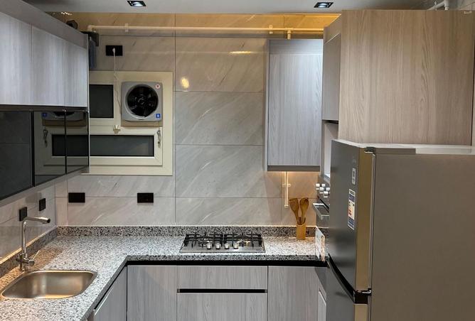 8528366 - Property Image 3