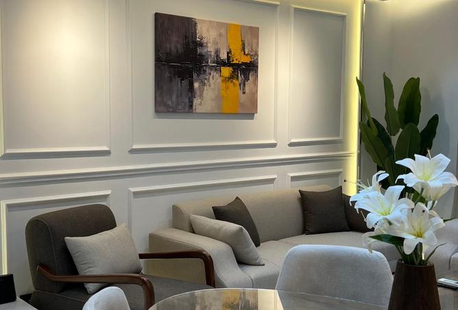 8528366 - Property Image 2