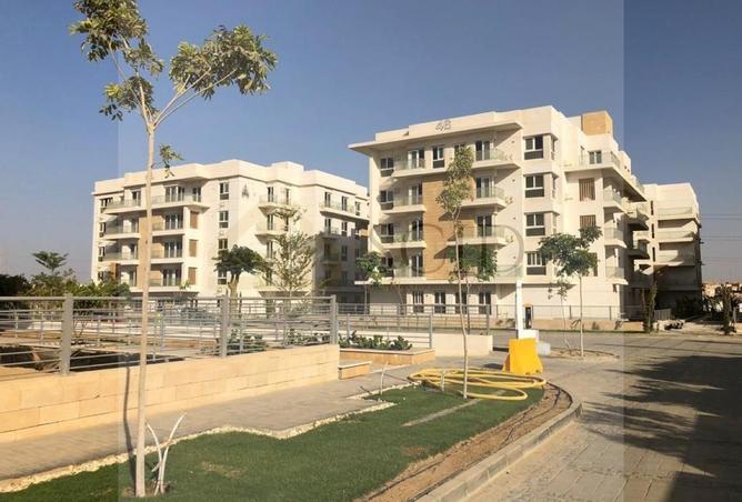 8691165 - صورة العقار 2