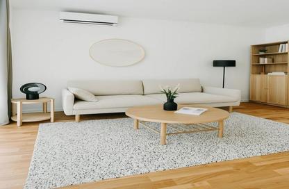 شقة - غرفة نوم - 2 حمامات للبيع في باديه بالم هيلز - كمبوندات 6 أكتوبر - مدينة 6 أكتوبر - الجيزة شقة - غرفة نوم - 2 حمامات للبيع في باديه بالم هيلز - كمبوندات 6 أكتوبر - مدينة 6 أكتوبر - الجيزة