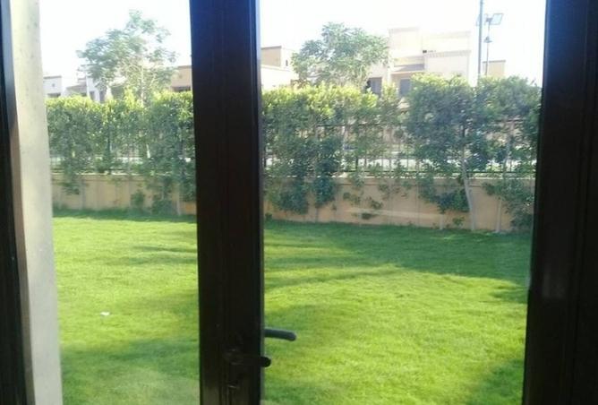 100650080 - صورة العقار 3