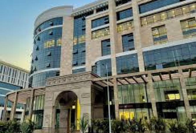 8560550 - الصورة الرئيسية للعقار