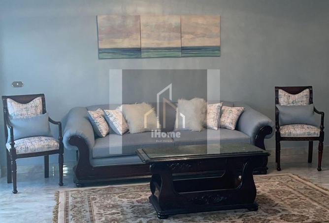 70102993 - Property Image 2