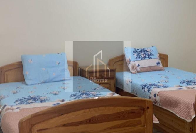 70102993 - Property Image 3