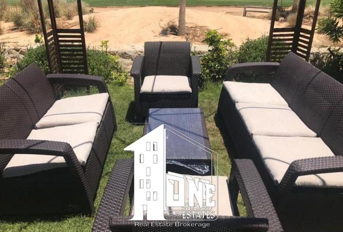 64647989 - صورة العقار 2