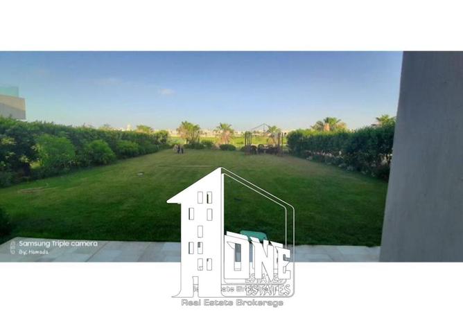 64647989 - صورة العقار 3