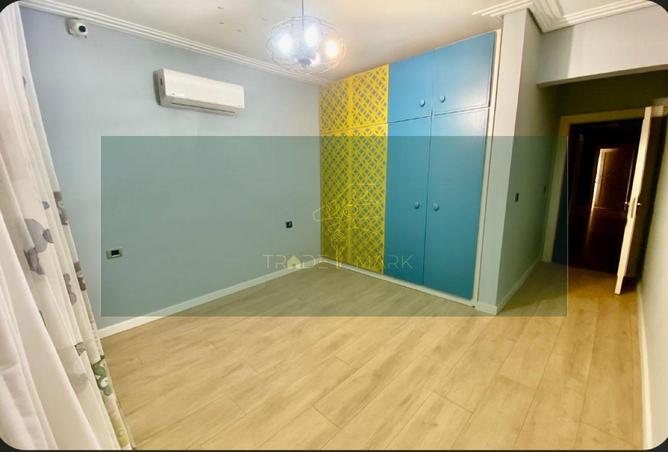 57487906 - صورة العقار 2