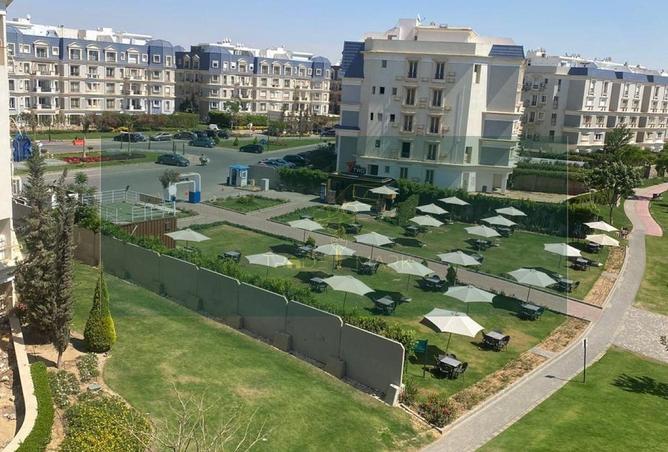 57487906 - الصورة الرئيسية للعقار